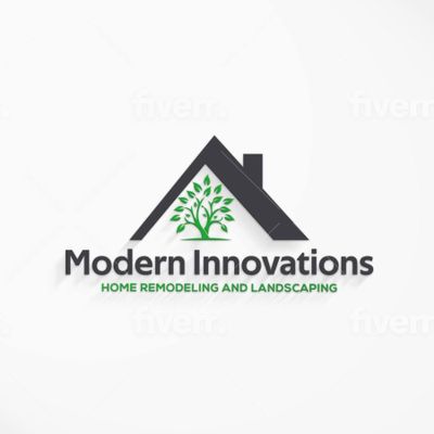 Modern Innovations