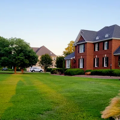 Cut'em Up Country Boys Lawn Services, LLC