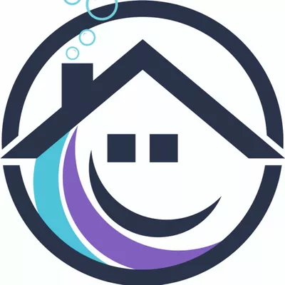 Vortex Cleaning llc