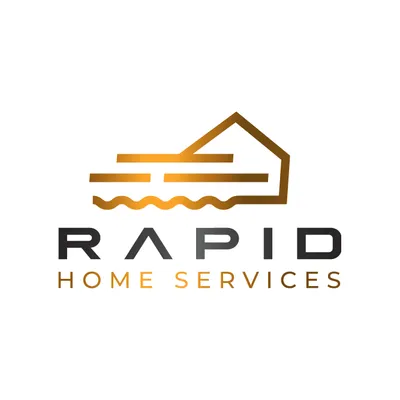 Rapid Home Services