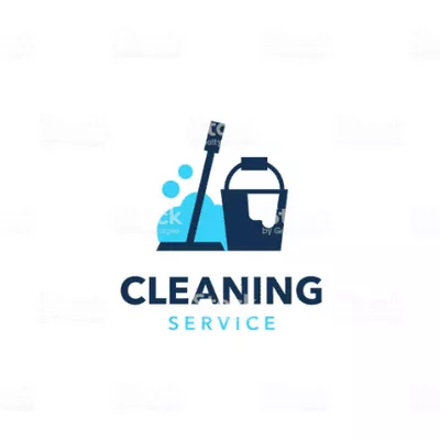 Naples Clean Queen