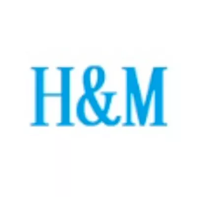 Hamby and Martinez, LLC