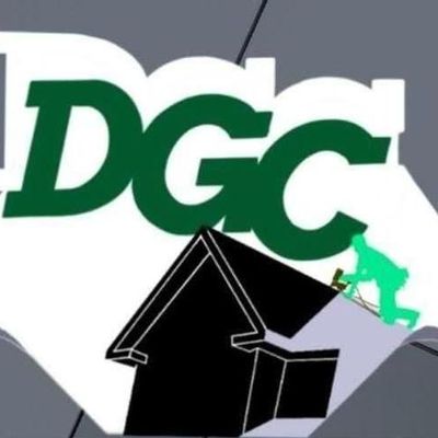 Del Cid General Construccion LLC