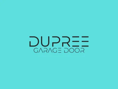 Dupree Garage Doors