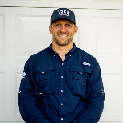 Vaco Pest Management Co