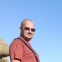 Dmitrii
