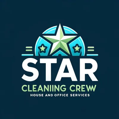 Star Cleaning Crew