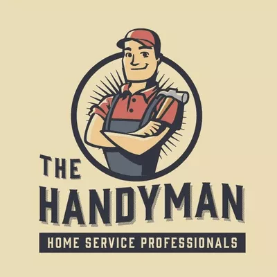 Home Improvements Guru