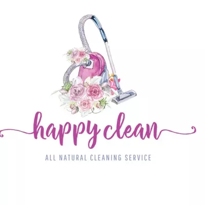 Barreto’s Cleaning Services