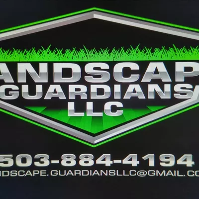 Landscape Guardians LLC