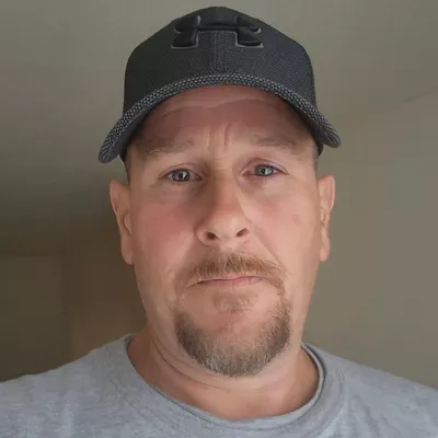 Taylor-made Services