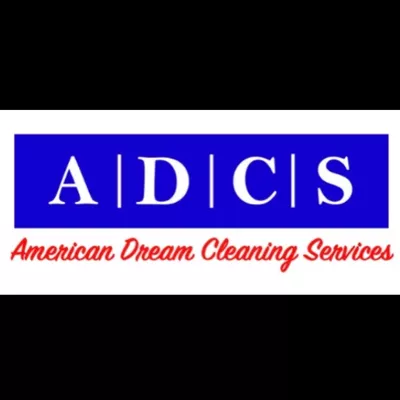 American Dream Cleaning Services