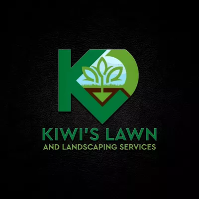 Kiwi's Lawn and Landscaping Services, LLC