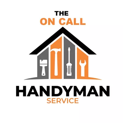 The On Call Handyman Service