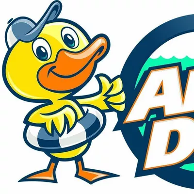 All Dry Services Florida Gulf Coast