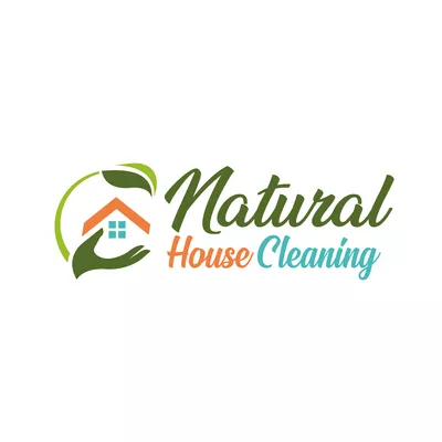 Natural House Cleaning llc