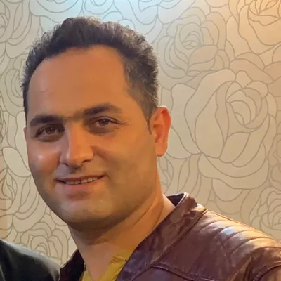 Reza L