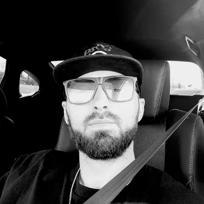 Solid Foundation