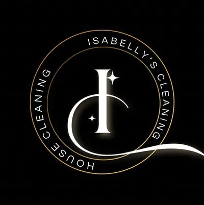 Isabelly cleaner’s
