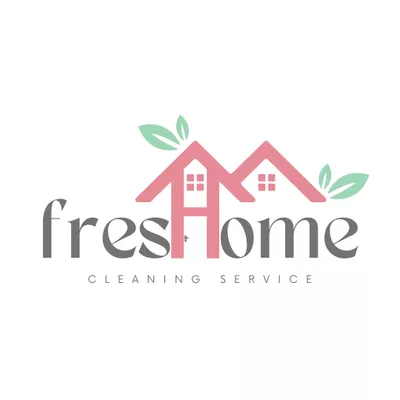 Freshome Cleaning Services