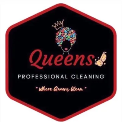 Queens Professional Cleaning LLC.