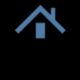 EVOKE~Home Aesthetics