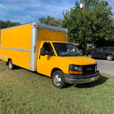 Grace md movers