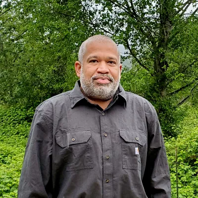 Best Pest Solutions LLC