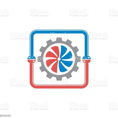Hvac,plumbing and electrical