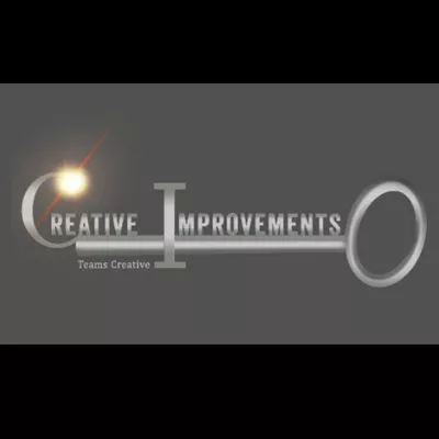 Creative Improvements