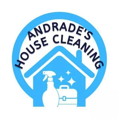 Andrade's House Cleaning