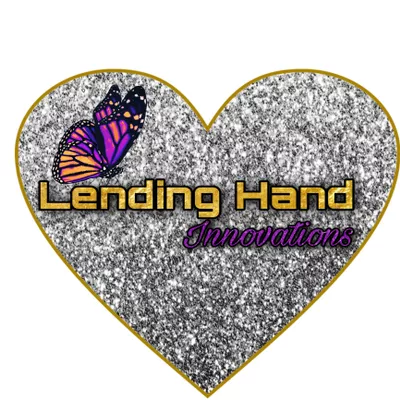 Lending Hand Innovations