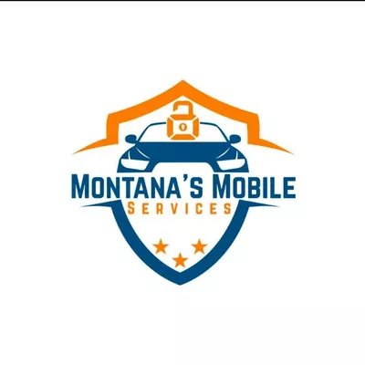 Montana’s Mobile Services