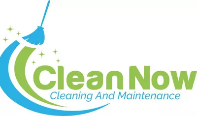 Clean Now LLC
