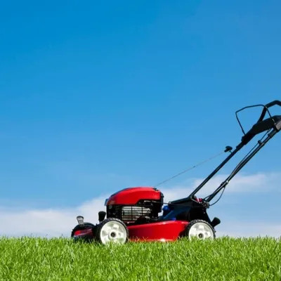 Family Lawn Service