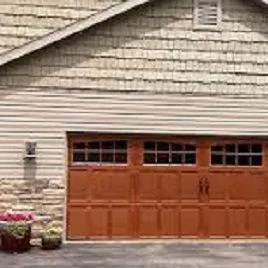 Georgia Integrity Garage Door Repair
