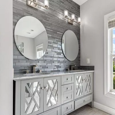 Koa Renovation, LLC