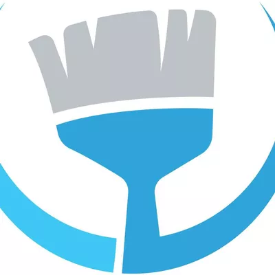 L&A Painting Solutions