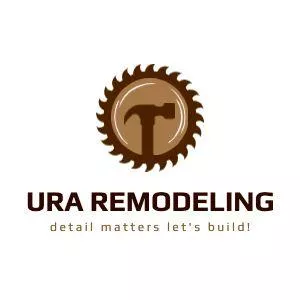 URA General Remodeling