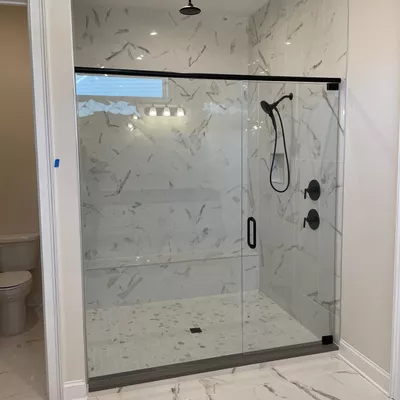 RJ Renovations