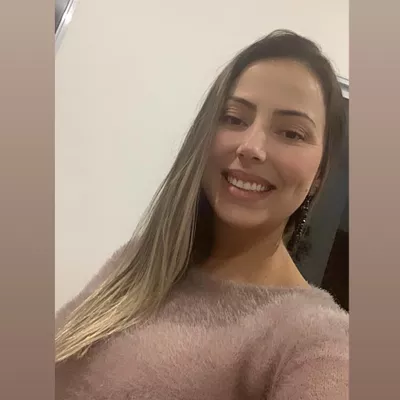 Lana Carvalho