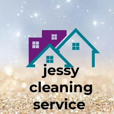 jessy cleaning service