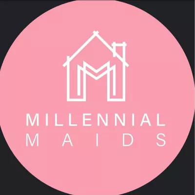 Millennial Maids