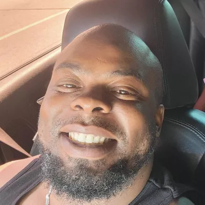 Willie Curtis