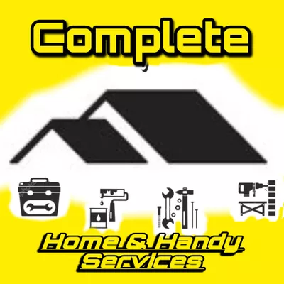 Complete Home & Handy Services LLC