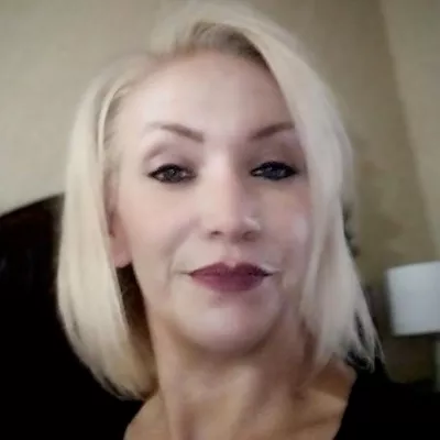 Kimmie's Kleaning