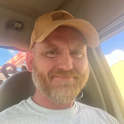 Tim Butler Construction