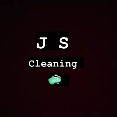 JS CLEANING