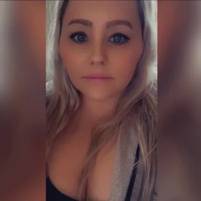 Chéri Oswalt