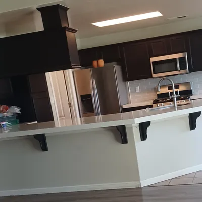 house cleaning services Mary lopez